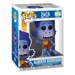Funko POP: Luca – Alberto Scorfano (Sea)