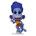 Funko POP: Luca – Alberto Scorfano (Sea)