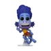 Funko POP: Luca – Alberto Scorfano (Sea)