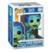 Funko POP: Luca – Luca (Sea)