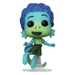 Funko POP: Luca – Luca (Sea)