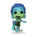 Funko POP: Luca – Luca (Sea)