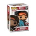 Funko POP: Apex Legends - Mirage (TRL)