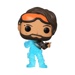 Funko POP: Apex Legends - Mirage (TRL)