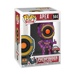 Funko POP: Apex Legends - Pathfinder (PU)