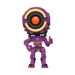 Funko POP: Apex Legends - Pathfinder (PU)