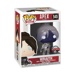 Funko POP: Apex Legends - Wraith (TRL)