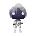 Funko POP: Apex Legends - Wraith (TRL)
