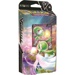 Pokémon TCG: Gardevoir V Battle Deck
