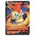 Pokémon TCG: Victini V Battle Deck