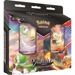 Pokémon TCG: Victini V / Gardevoir V Battle Deck bundle