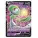 Pokémon TCG: Victini V / Gardevoir V Battle Deck bundle