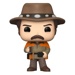 Funko POP: Parks and Recreation - Hunter Ron
