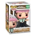 Funko POP: Parks and Recreation - Andy as Princess Rainbow Sparkle