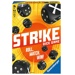 Strike - Dice game
