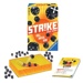 Strike - Dice game