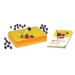 Strike - Dice game