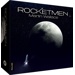 Rocketmen