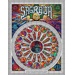 Sagrada (Eng)