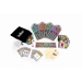 Sagrada (Eng)