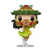 Funko POP: Shang-Chi - Jiang Li
