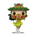 Funko POP: Shang-Chi - Jiang Li