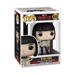 Funko POP: Shang-Chi - Xialing