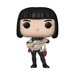 Funko POP: Shang-Chi - Xialing