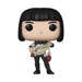 Funko POP: Shang-Chi - Xialing