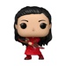 Funko POP: Shang-Chi - Katy