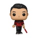 Funko POP: Shang-Chi - Shang-Chi