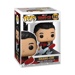 Funko POP: Shang-Chi - Shang-Chi