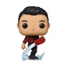 Funko POP: Shang-Chi - Shang-Chi