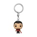 Funko POP: Keychain Shang-Chi - Shang-Chi