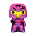 Funko POP: Marvel Black Light - Magneto (exclusive special edition)