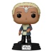 Funko POP: Star Wars: The Bad Batch - Omega