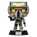 Funko POP: Star Wars: The Bad Batch - Tech