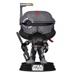 Funko POP: Star Wars: The Bad Batch - Crosshair