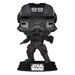 Funko POP: Star Wars: The Bad Batch - Echo