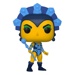 Funko POP: Masters of the Universe - Evil-Lyn