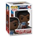Funko POP: Masters of the Universe - Clamp Champ