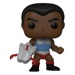 Funko POP: Masters of the Universe - Clamp Champ