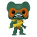 Funko POP: Masters of the Universe - Mer-man