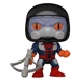 Funko POP: Masters of the Universe - Dragstor