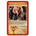 TOP TRUMPS - Harry Potter a Ohnivý pohár (karetní hra CZ)