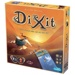 Dixit (2021)