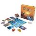 Dixit (2021)