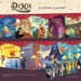 Dixit (2021)