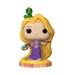 Funko POP: Ultimate Princess - Rapunzel