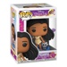 Funko POP: Ultimate Princess - Pocahontas